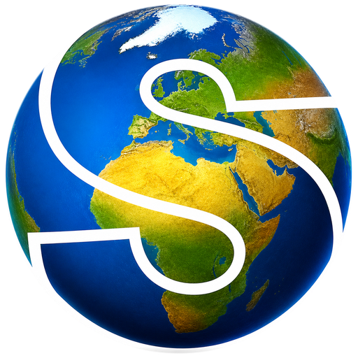 SKY Group